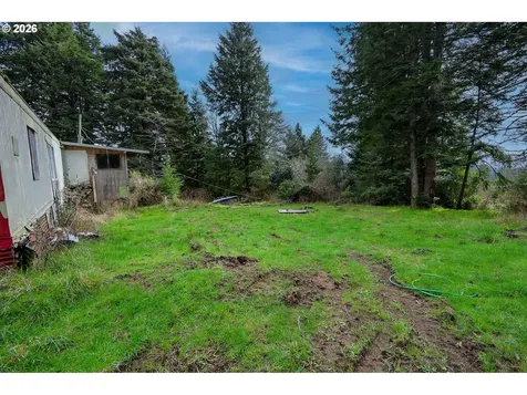 62885 Isthmus Heights Road Coos Bay OR 97420