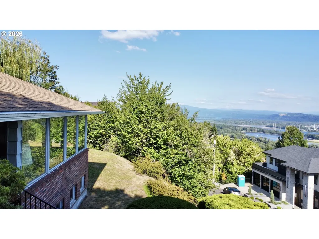 3137 NW 3rd Avenue Camas WA 98607