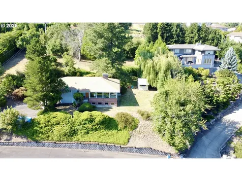 3137 NW 3rd Avenue Camas WA 98607