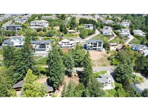 3137 NW 3rd Avenue Camas WA 98607