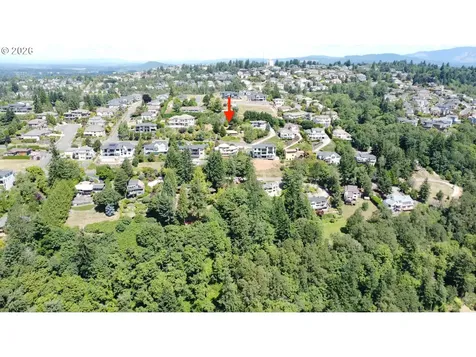 3137 NW 3rd Avenue Camas WA 98607