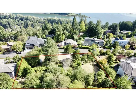 3137 NW 3rd Avenue Camas WA 98607