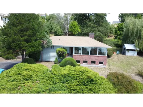 3137 NW 3rd Avenue Camas WA 98607