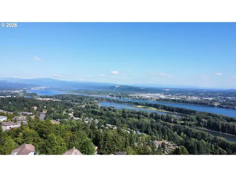 3137 NW 3rd Avenue Camas WA 98607