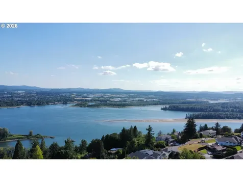 3137 NW 3rd Avenue Camas WA 98607