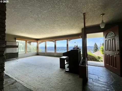 3137 NW 3rd Avenue Camas WA 98607
