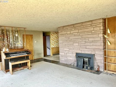 3137 NW 3rd Avenue Camas WA 98607