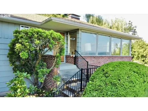 3137 NW 3rd Avenue Camas WA 98607