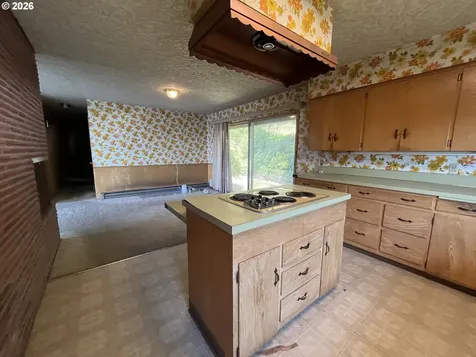 3137 NW 3rd Avenue Camas WA 98607