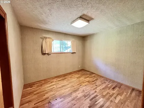 3137 NW 3rd Avenue Camas WA 98607