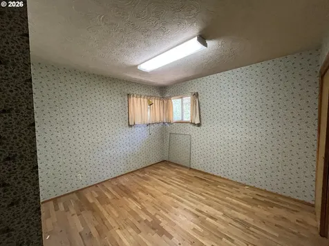 3137 NW 3rd Avenue Camas WA 98607
