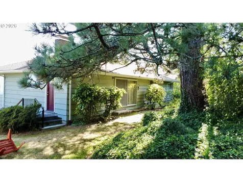3137 NW 3rd Avenue Camas WA 98607