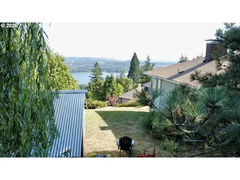 3137 NW 3rd Avenue Camas WA 98607