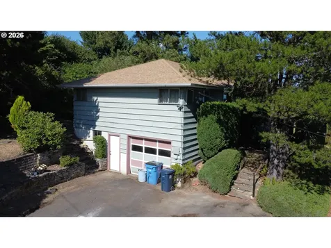 3137 NW 3rd Avenue Camas WA 98607