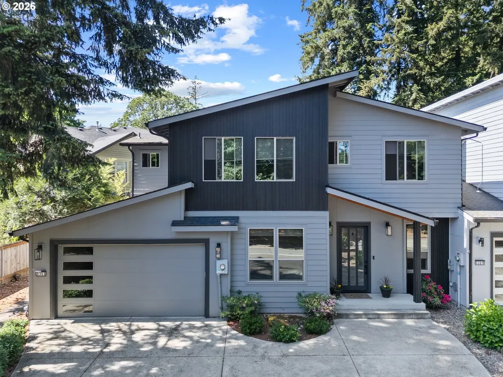 5353 Lakeview Boulevard Lake Oswego OR 97035