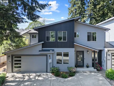 5353 Lakeview Boulevard Lake Oswego OR 97035