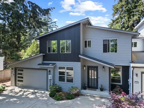 5353 Lakeview Boulevard Lake Oswego OR 97035