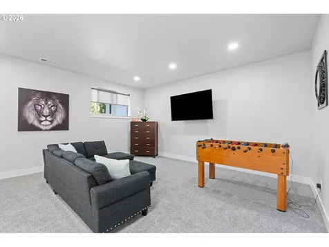 5353 Lakeview Boulevard Lake Oswego OR 97035