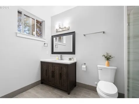 5353 Lakeview Boulevard Lake Oswego OR 97035