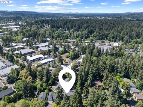 5353 Lakeview Boulevard Lake Oswego OR 97035