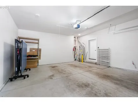 5353 Lakeview Boulevard Lake Oswego OR 97035