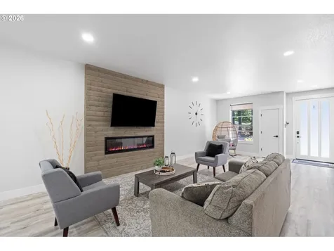 5353 Lakeview Boulevard Lake Oswego OR 97035
