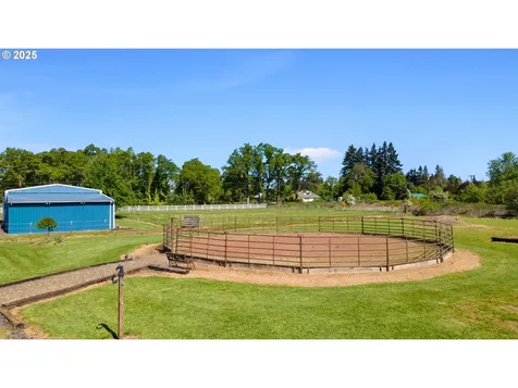 12430 S Oak Grove Road Canby OR 97013
