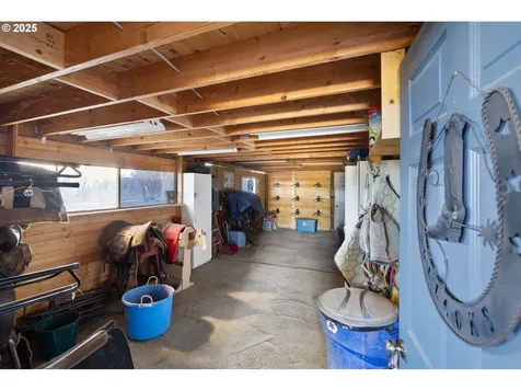 12430 S Oak Grove Road Canby OR 97013