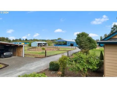 12430 S Oak Grove Road Canby OR 97013
