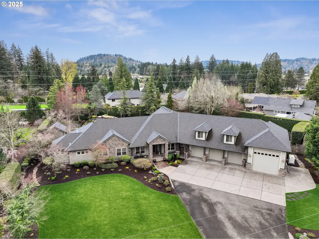 29650 SE Roork Road Gresham OR 97080