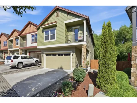 158 N 41st Place Ridgefield WA 98642