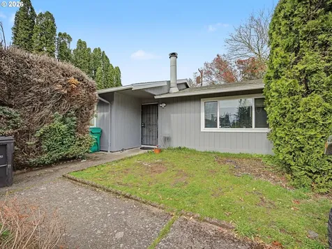 18635 SE Division Street Gresham OR 97030