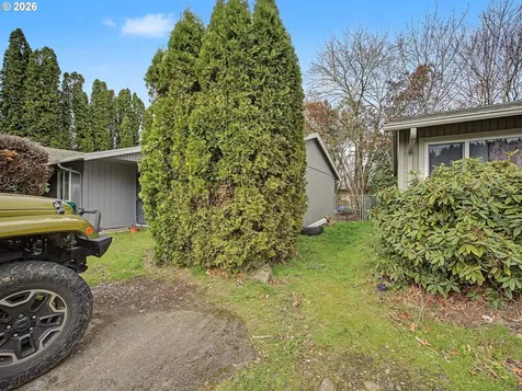 18635 SE Division Street Gresham OR 97030