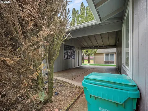 18635 SE Division Street Gresham OR 97030