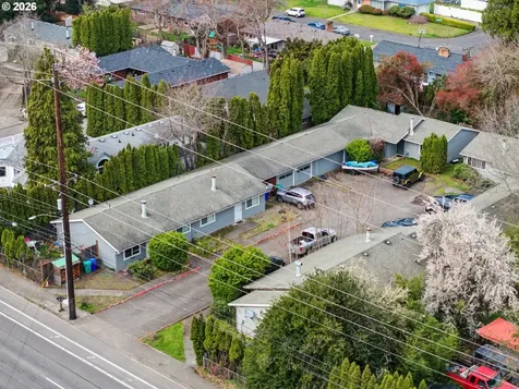 18635 SE Division Street Gresham OR 97030