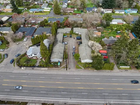 18635 SE Division Street Gresham OR 97030
