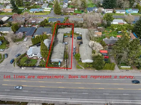 18635 SE Division Street Gresham OR 97030