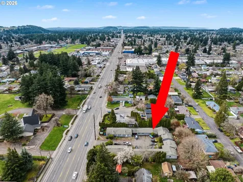 18635 SE Division Street Gresham OR 97030