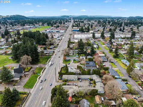 18635 SE Division Street Gresham OR 97030