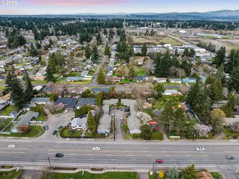 18635 SE Division Street Gresham OR 97030