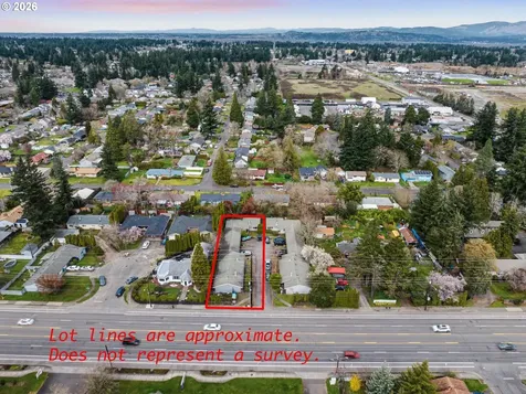 18635 SE Division Street Gresham OR 97030