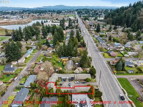 18635 SE Division Street Gresham OR 97030