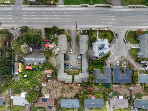 18635 SE Division Street Gresham OR 97030