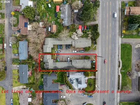 18635 SE Division Street Gresham OR 97030