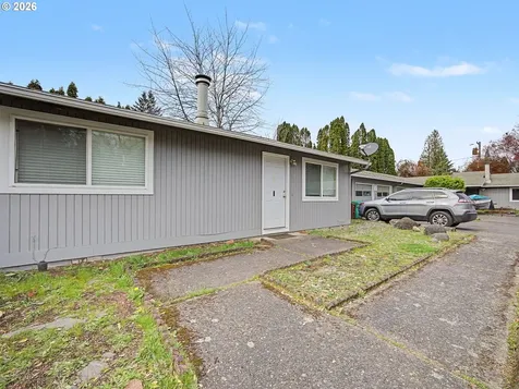 18635 SE Division Street Gresham OR 97030
