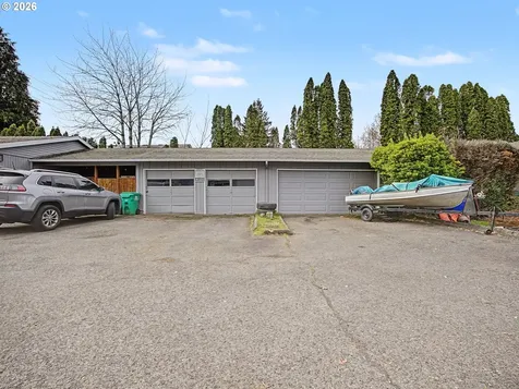 18635 SE Division Street Gresham OR 97030