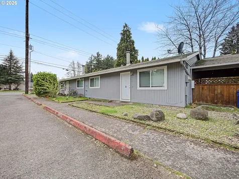 18635 SE Division Street Gresham OR 97030