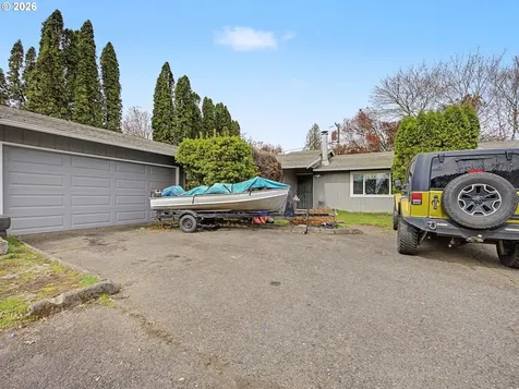 18635 SE Division Street Gresham OR 97030