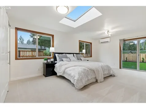 4584 Calaroga Drive West Linn OR 97068