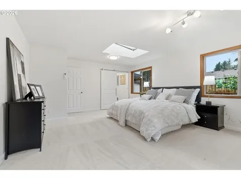 4584 Calaroga Drive West Linn OR 97068